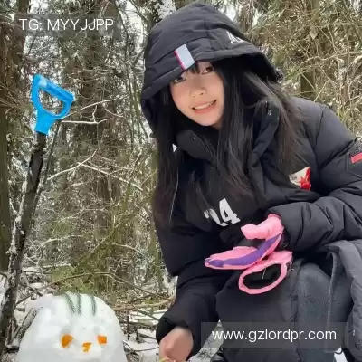 胡有融